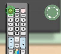 Image result for Samsung TV Reset Pin