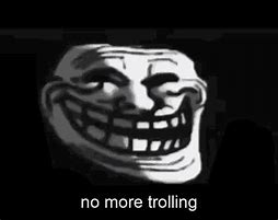 Image result for Emme Not a Troll