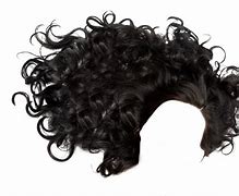 Image result for 2B Curly Hair
