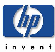 Image result for Logo 5G Di HP