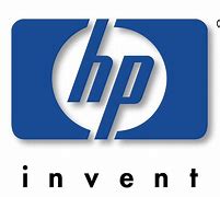 Image result for HP iPhone 11