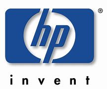 Image result for Dy HP Logo