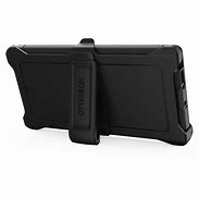 Image result for Smartphone Accessories