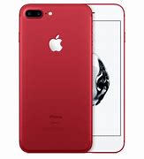 Image result for iPhone 7 Plus Box Only