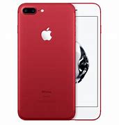 Image result for iPhone All-Black 7