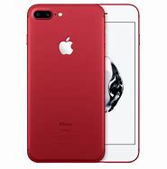 Image result for Verizon Blue iPhone 7