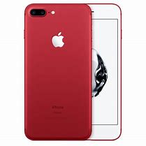 Image result for iPhone 7 Plus Cheap Price