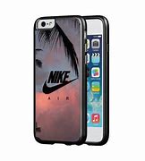 Image result for iPod 6 Nike Cases