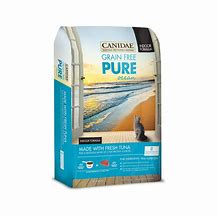 Image result for Canidae Cat Food