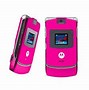 Image result for Boost Phones for Sale