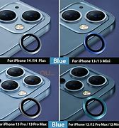 Image result for J-Tech iPhone 7 Screen Protector Fitting