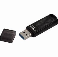 Image result for Kingston 64GB USB Drive
