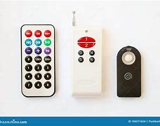 Image result for Remote Control Buttons