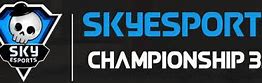 Image result for Sky eSports 4K Image