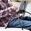 Image result for Tablet Stand for Bed