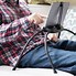 Image result for Tablet TV On Stand