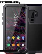Image result for S9 Ultra Carry Case