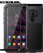 Image result for Samsung Galaxy S9 Plus Mobile Case