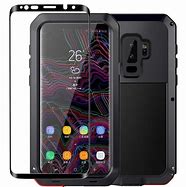 Image result for S9 Phone Case with Strap
