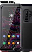 Image result for Cool Samsung Galaxy S9 Cases