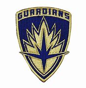 Image result for Guardians of the Galaxy Symbol