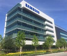 Image result for Samsung Company