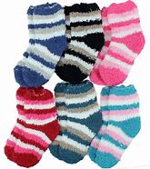 Image result for Soft Socks for Kids