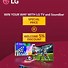 Image result for LG Products