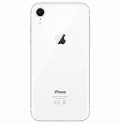 Image result for iPhone XR White Color