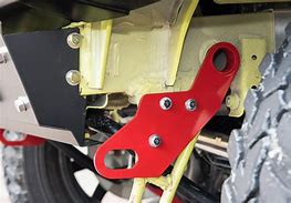 Image result for Front Tow Hook