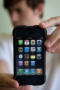 Image result for iPhone 2 Colors