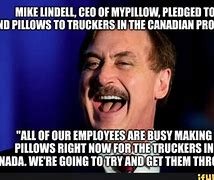 Image result for Mike Lindell Drone Memes