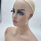 Image result for Mannequin Head Wig Stand