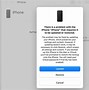 Image result for How to Put an iPhone 7 into Recovery Mode