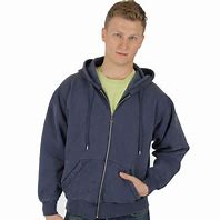 Image result for Hoodie Jackets for Men