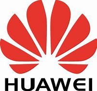 Image result for Transparant Huawei Logo