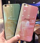 Image result for Light Blue iPhone 6s