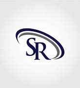 Image result for Sr Group Logo