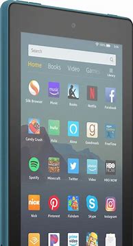 Image result for Amazon Fire Kindles Colors