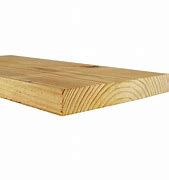 Image result for 2X12 Lumber for Bed