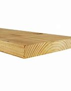 Image result for 2X12 Lumber PDF Draw
