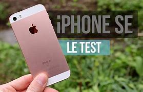 Image result for iPhone SE 32Go