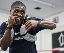 Image result for Andre Berto