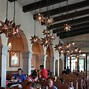 Image result for La Hacienda San Angel Epcot