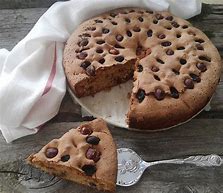 Image result for Dried Fruit Cake Recipe