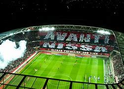 Image result for cr�tifo