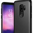 Image result for Cases Samsung Galaxy S9