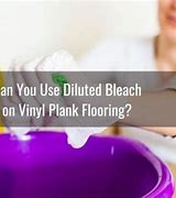 Image result for LifeProof Dusk Cherry Vinyl Plank Flooring
