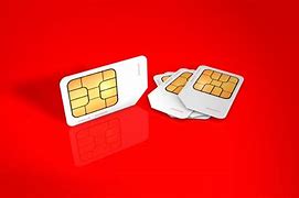 Image result for iPhone 6 Sim Card