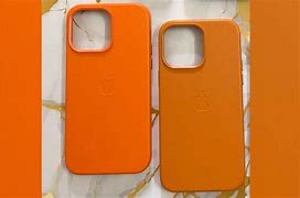 Image result for Lavender OtterBox Case On Purple iPhone 14